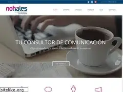 Sites similar to pdfestudio.com