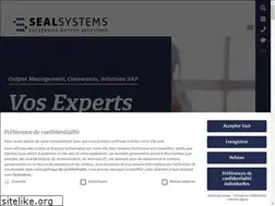 Sites similar to pdfforever.fr
