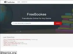 Sites similar to pdfgator.com
