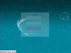 Sites similar to pdfgou.com