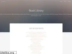 Sites similar to pdfhow.com