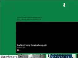 Sites similar to pdfifikonyvek.blogspot.com