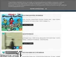 Sites similar to pdfindir100.blogspot.com