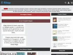 Sites similar to pdfindirmeyeri.blogspot.com