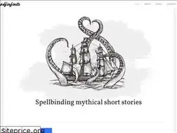Sites similar to pdfinfinite.weebly.com