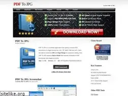 Sites similar to pdfjpg.com