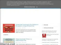 Sites similar to pdfkitapinndir.blogspot.com