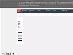 Sites similar to pdfkitaplarimiindir.blogspot.com