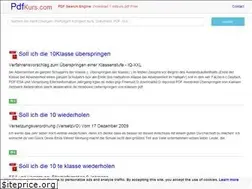 Sites similar to pdfkurs.com