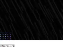 Sites similar to pdflux.com