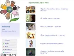 Sites similar to pdfm.ru