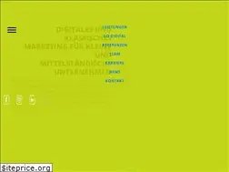 Sites similar to pdfmagazin.de