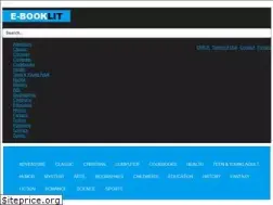Sites similar to pdfmania.com