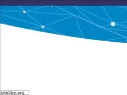 Sites similar to pdfmaranhao.com.br