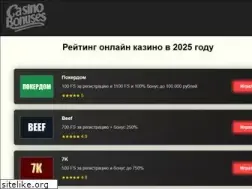 Sites similar to pdfmaster.ru