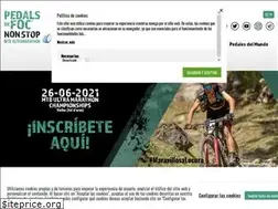Sites similar to pdfnonstop.com