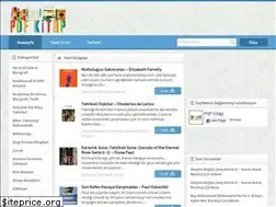 Sites similar to pdfoku.net