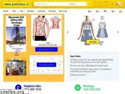 Sites similar to pdfpatterns.net
