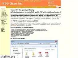 Sites similar to pdfpdf.com