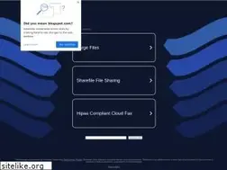 Sites similar to pdfphy.blogsopt.com