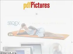 Sites similar to pdfpictures.com