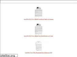 Sites similar to pdfplayer.com