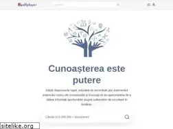 Sites similar to pdfplayer.org