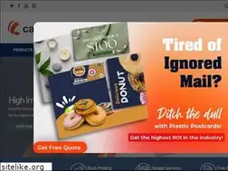 Sites similar to pdfprinter.com