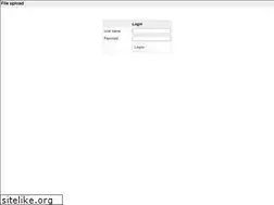 Sites similar to pdfpublish.co.za
