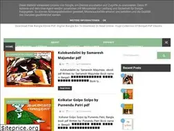 Sites similar to pdfpustak.com