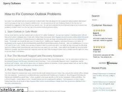 Sites similar to pdfrepairtoolbox.com