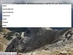 Sites similar to pdfruskagora.rs