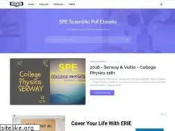 Sites similar to pdfscience.blogspot.com