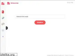 Sites similar to pdfsearchweb.com