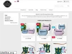 Sites similar to pdfsewingpatterns.com