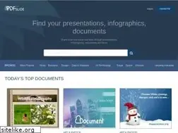 pdfslide.net
