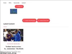 Sites similar to pdfslider.com