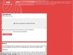 Sites similar to pdfspl.com