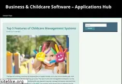 Sites similar to pdfsplitsoftware.com
