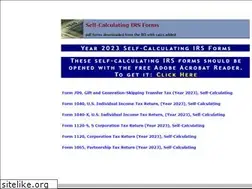 Sites similar to pdftax.com