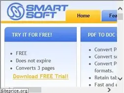 Sites similar to pdftodocconverterpro.com