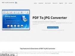Sites similar to pdftojpgconverter.com