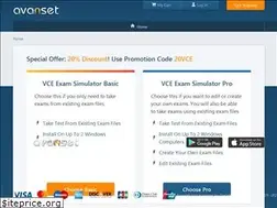 Sites similar to pdftool.co