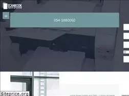 Sites similar to pdftoword.co.il