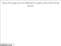 Sites similar to pdftoword.online