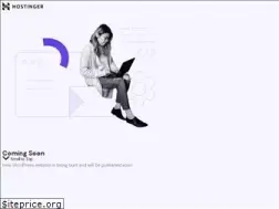 Sites similar to pdftoworder.com