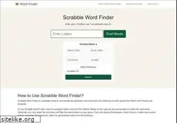 Sites similar to pdftribute.net
