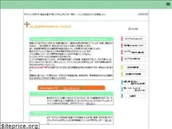 Sites similar to pdftrick.org