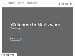 Sites similar to pdftrip.com