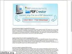 Sites similar to pdfundo.net